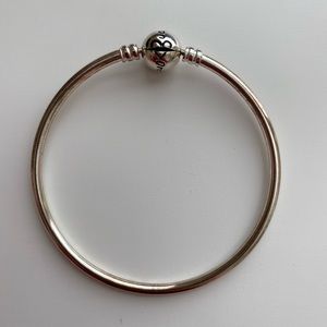 Pandora bangle